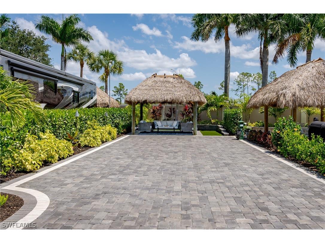 13619 Snook Circle Naples FL 34114 224041388 image30