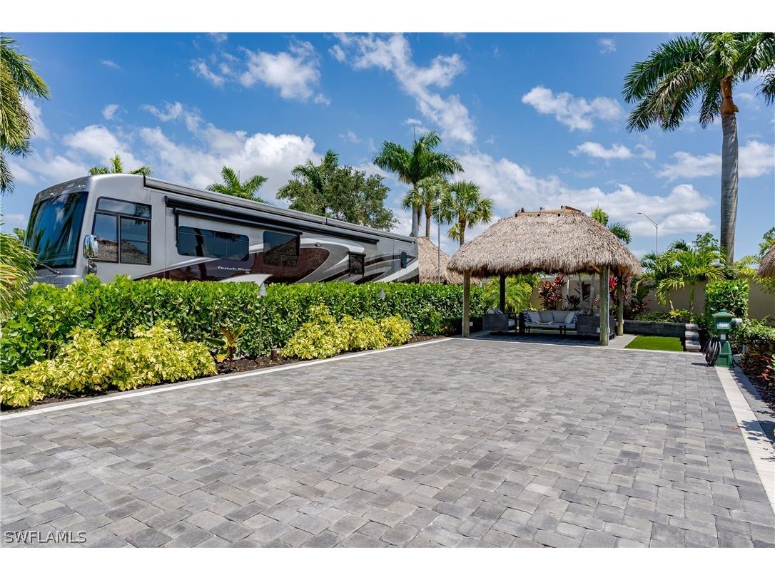 13619 Snook Circle Naples FL 34114 224041388 image31
