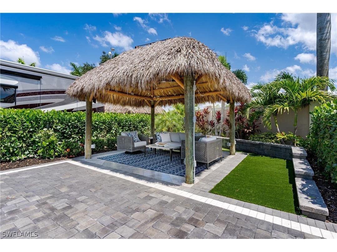 13619 Snook Circle Naples FL 34114 224041388 image4