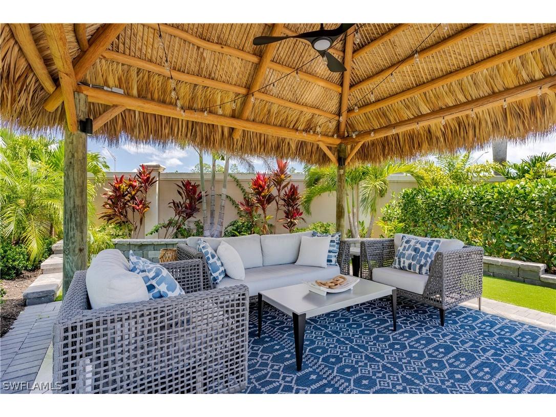 13619 Snook Circle Naples FL 34114 224041388 image5
