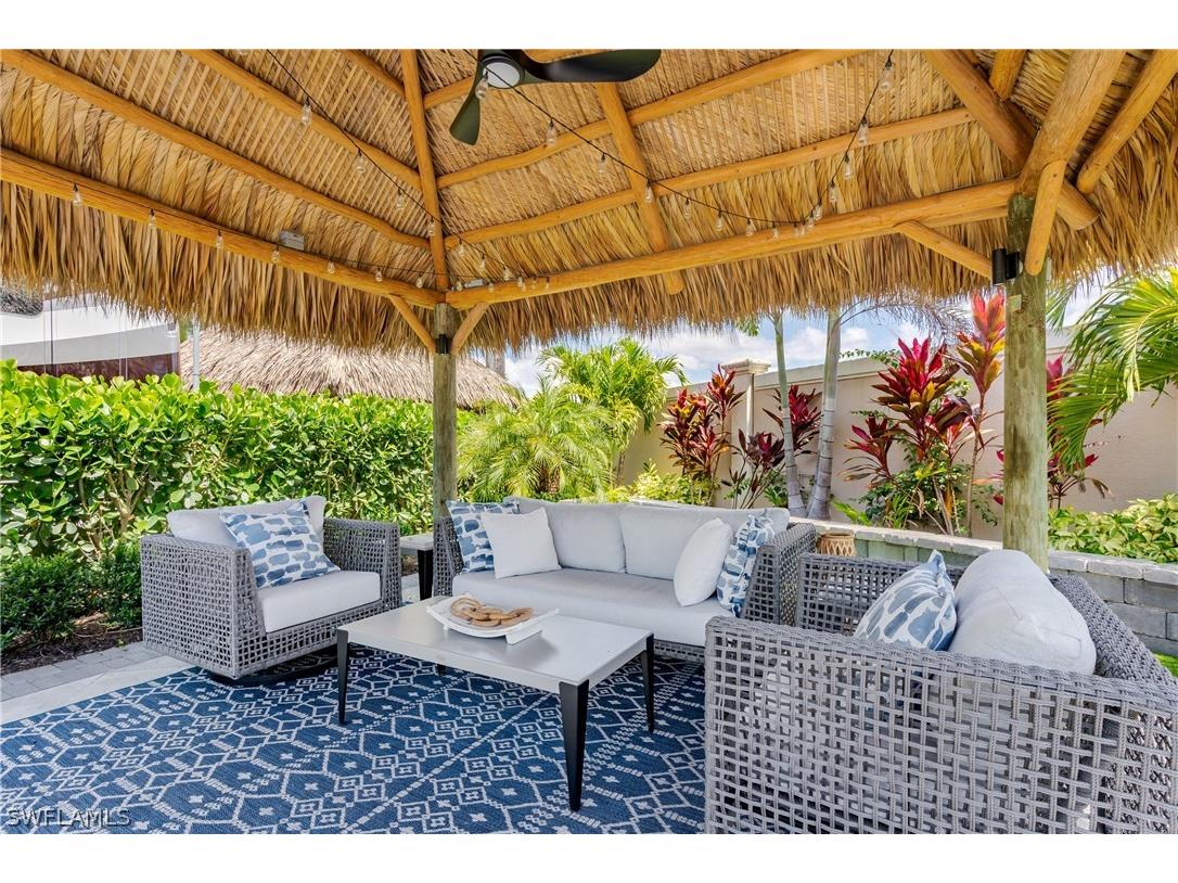 13619 Snook Circle Naples FL 34114 224041388 image6