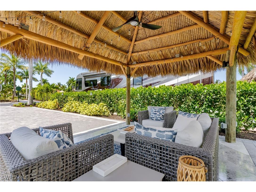 13619 Snook Circle Naples FL 34114 224041388 image7