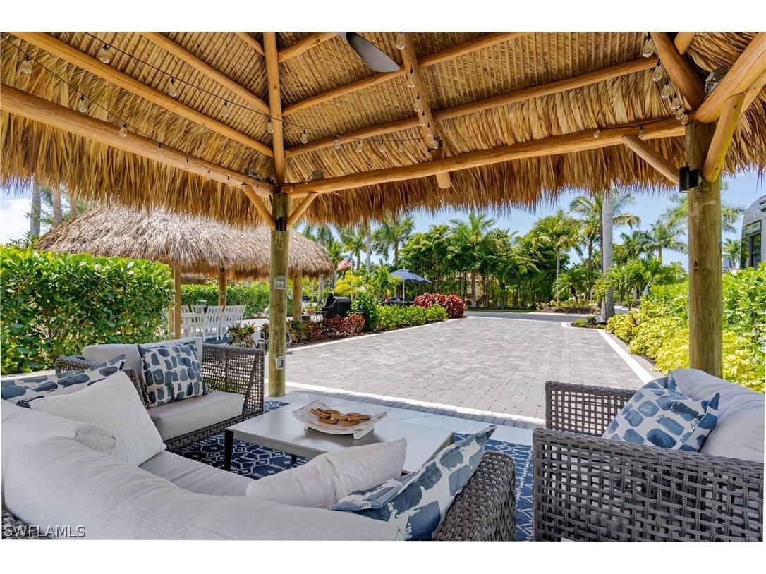 13619 Snook Circle Naples FL 34114 224041388 image8