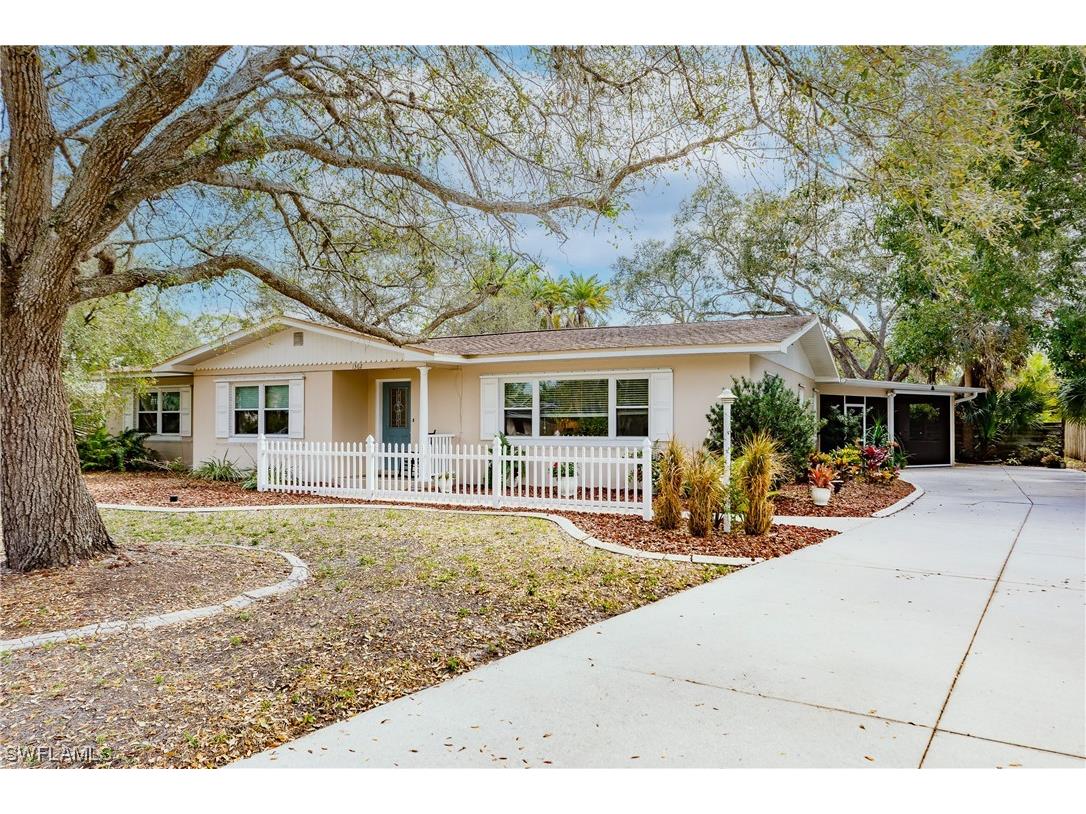 1362 Braman Avenue Fort Myers FL 33901 224010663 image1