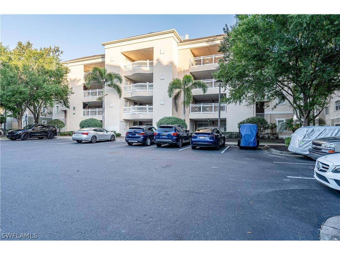 1362 Centre Court Ridge Drive #101 Reunion FL 34747 224045526 image1