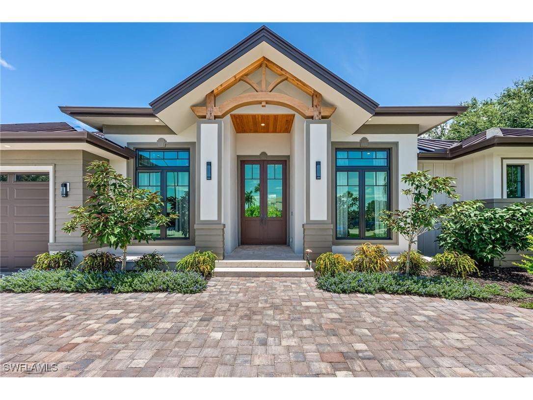 1362 San Marco Road Marco Island FL 34145 226002322 image1