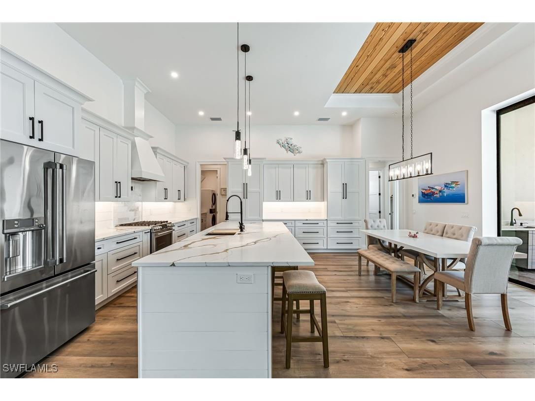 1362 San Marco Road Marco Island FL 34145 226002322 image10