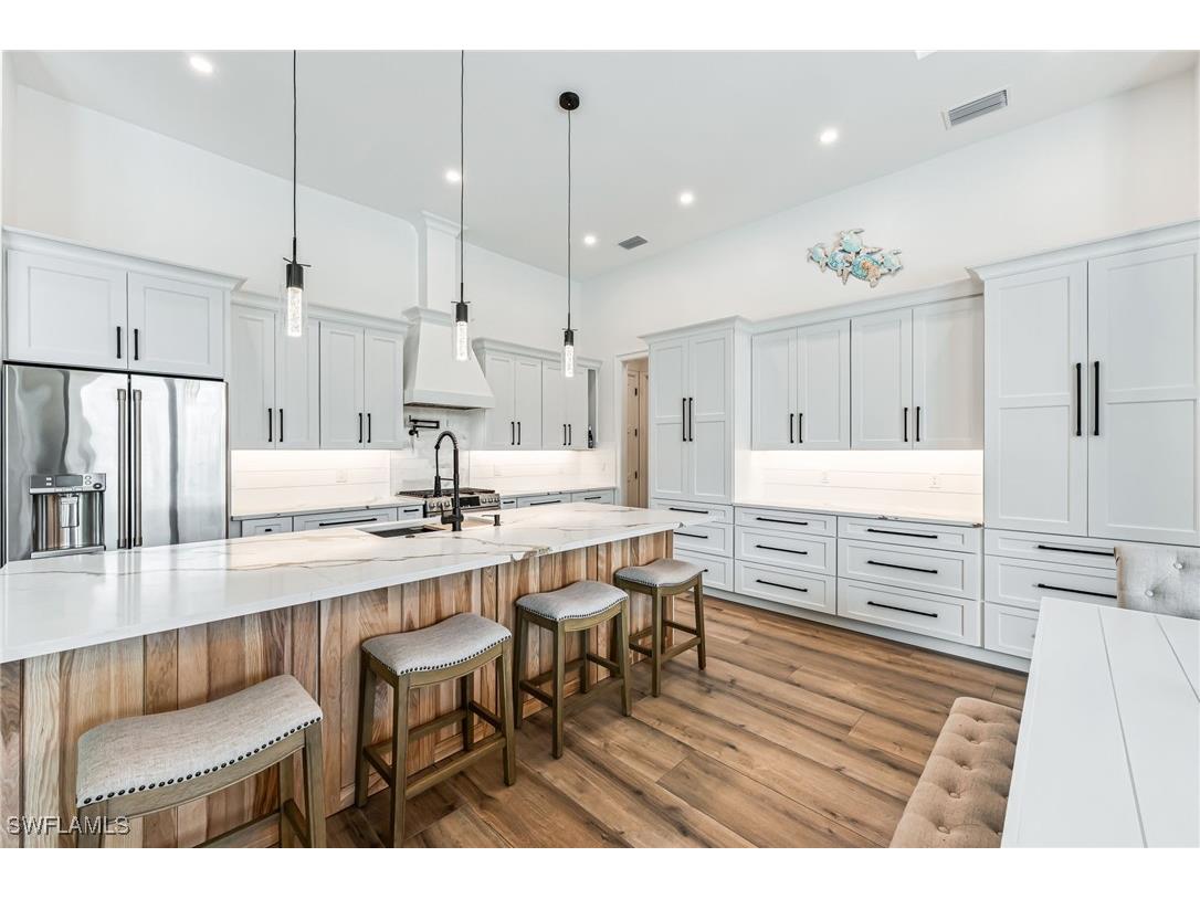 1362 San Marco Road Marco Island FL 34145 226002322 image11