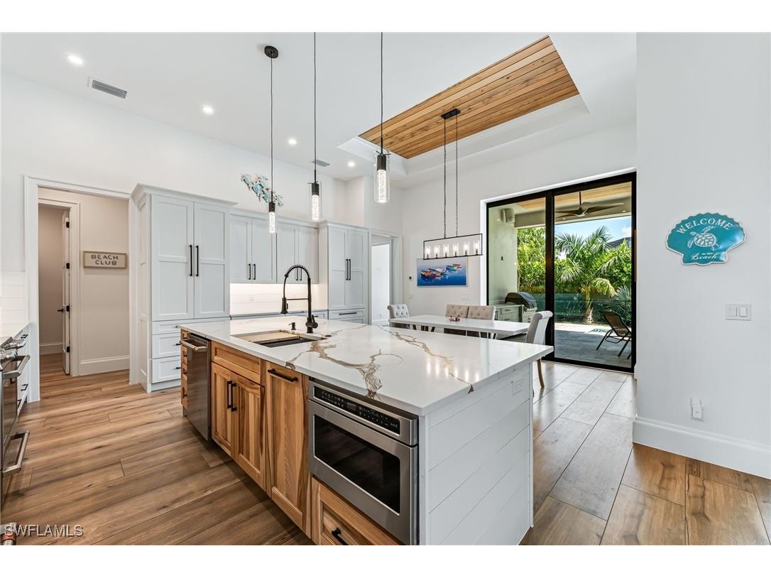 1362 San Marco Road Marco Island FL 34145 226002322 image12