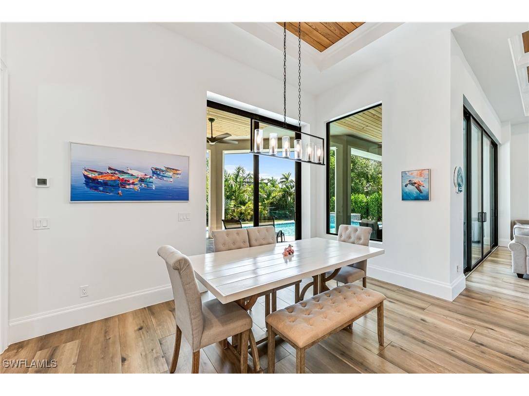 1362 San Marco Road Marco Island FL 34145 226002322 image14