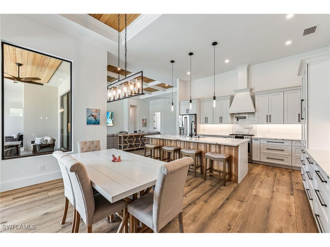 1362 San Marco Road Marco Island FL 34145 226002322 image15