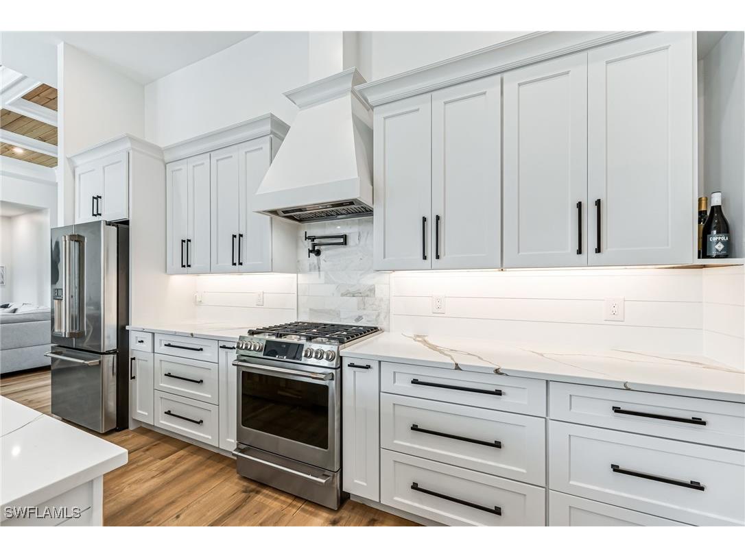 1362 San Marco Road Marco Island FL 34145 226002322 image16