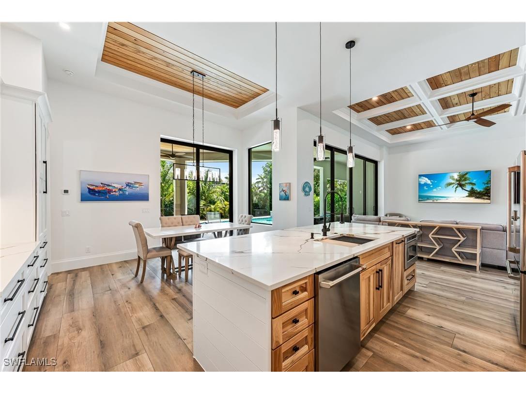 1362 San Marco Road Marco Island FL 34145 226002322 image17