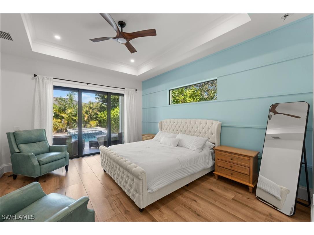 1362 San Marco Road Marco Island FL 34145 226002322 image18