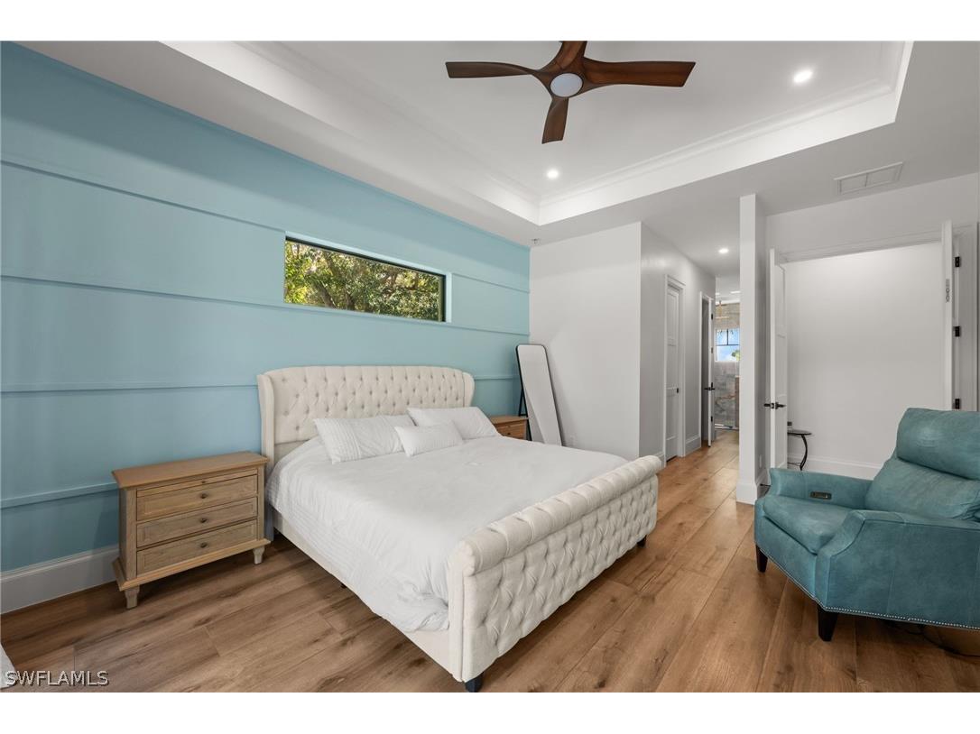 1362 San Marco Road Marco Island FL 34145 226002322 image19