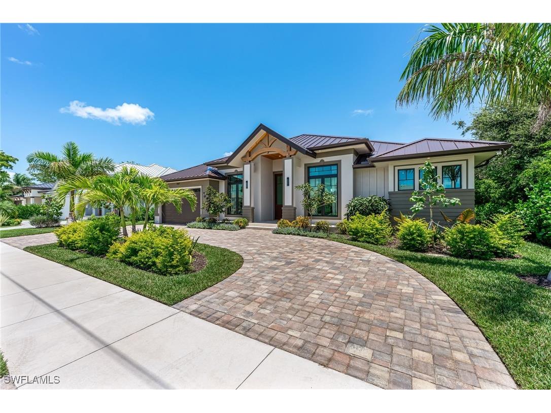 1362 San Marco Road Marco Island FL 34145 226002322 image2