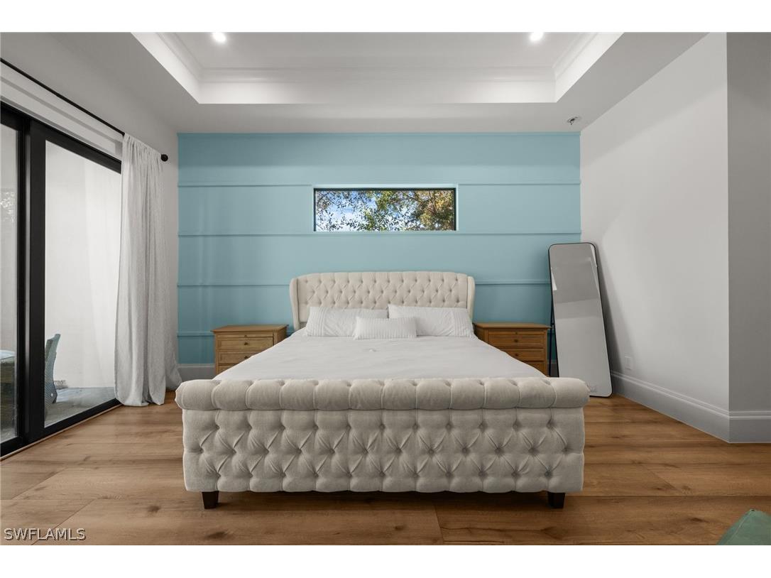 1362 San Marco Road Marco Island FL 34145 226002322 image20