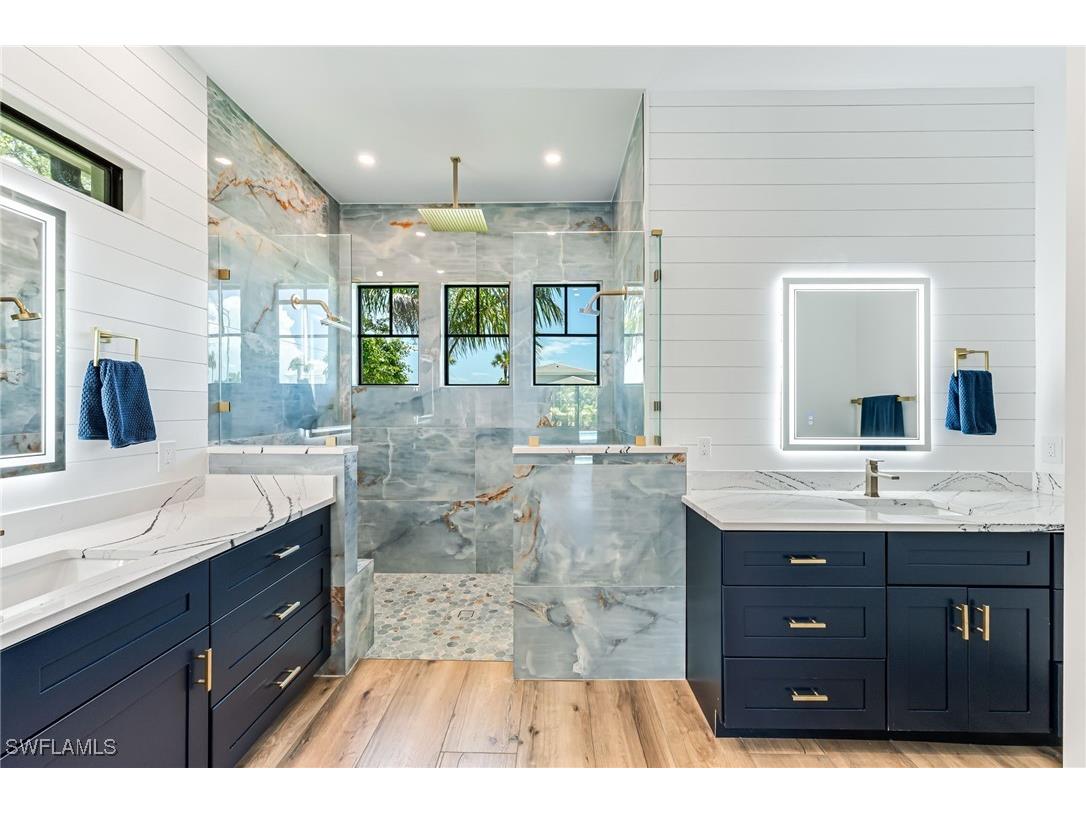 1362 San Marco Road Marco Island FL 34145 226002322 image21