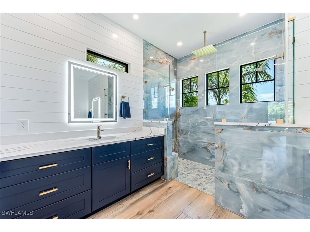 1362 San Marco Road Marco Island FL 34145 226002322 image22