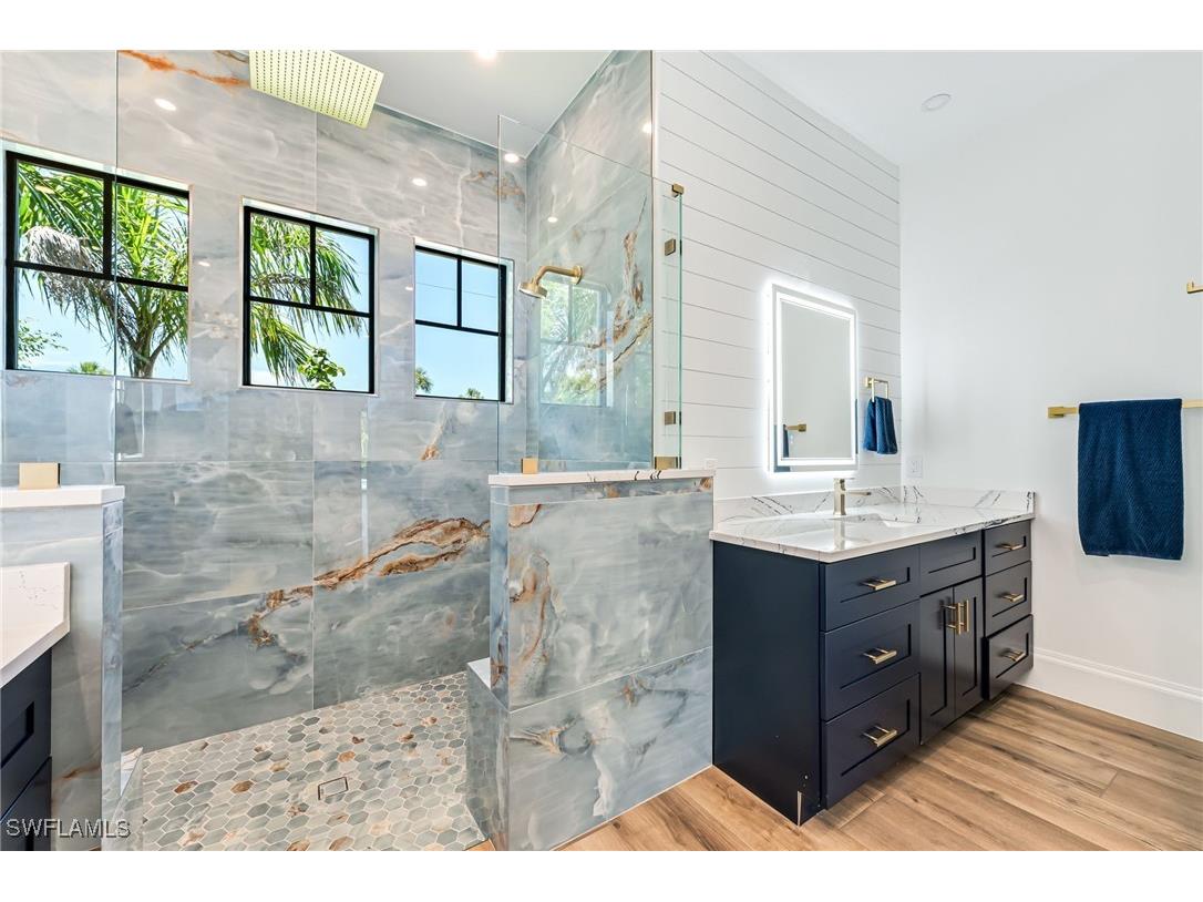 1362 San Marco Road Marco Island FL 34145 226002322 image23