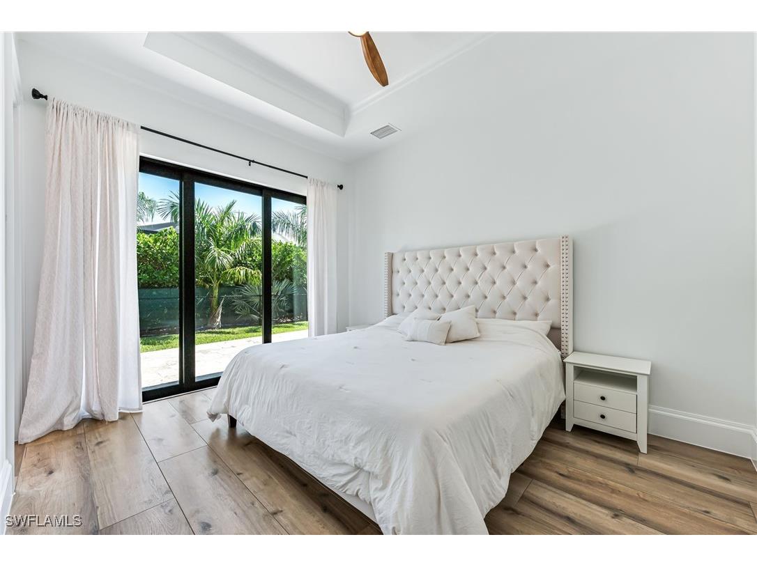 1362 San Marco Road Marco Island FL 34145 226002322 image24