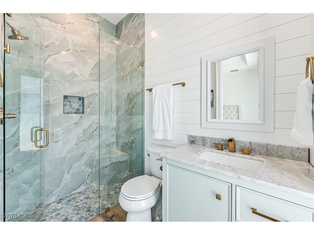 1362 San Marco Road Marco Island FL 34145 226002322 image25