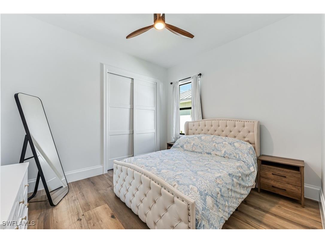 1362 San Marco Road Marco Island FL 34145 226002322 image26