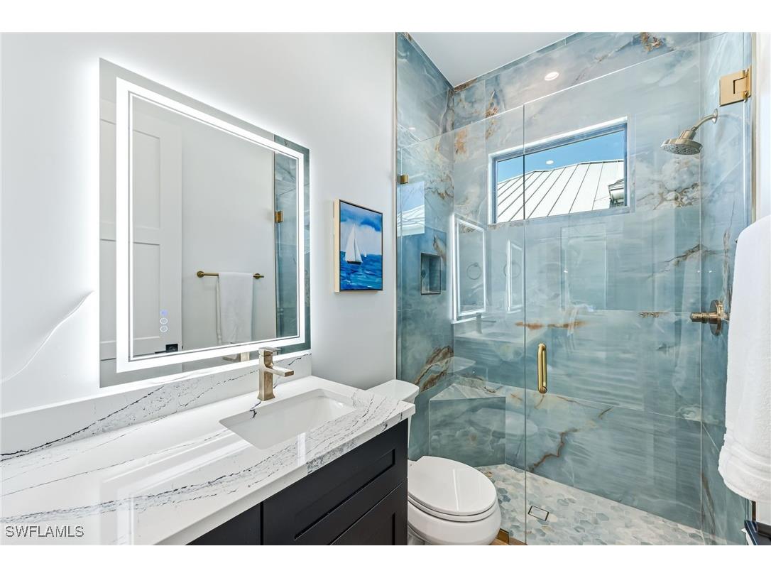 1362 San Marco Road Marco Island FL 34145 226002322 image27