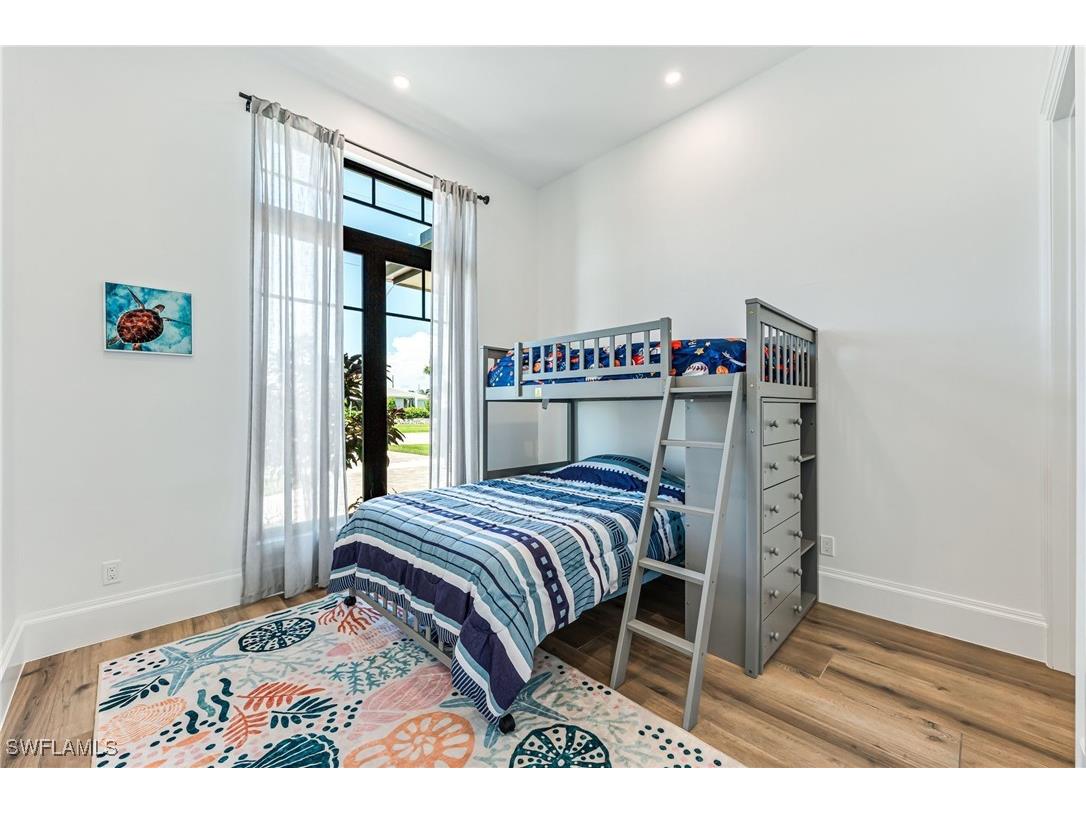 1362 San Marco Road Marco Island FL 34145 226002322 image28