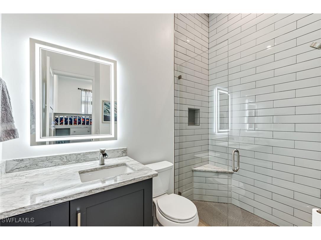 1362 San Marco Road Marco Island FL 34145 226002322 image29