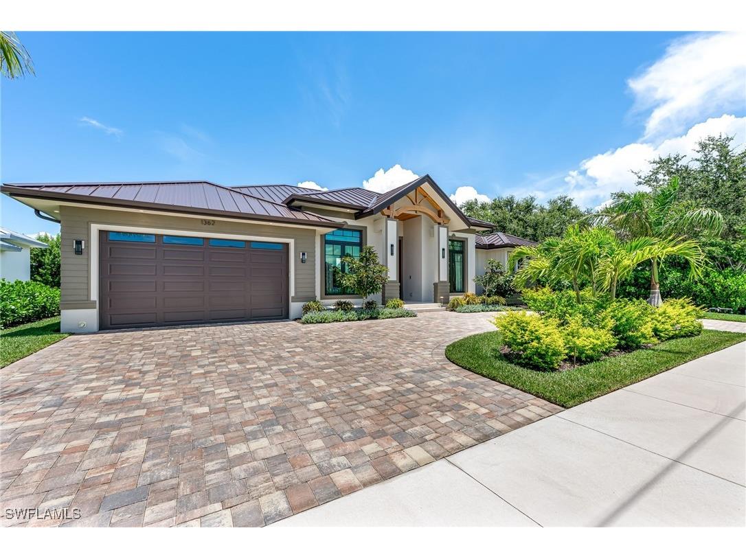 1362 San Marco Road Marco Island FL 34145 226002322 image3