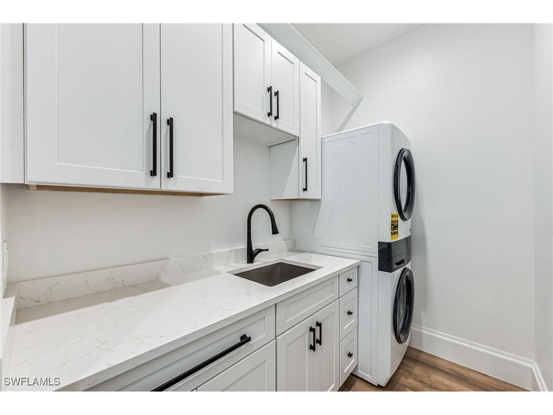 1362 San Marco Road Marco Island FL 34145 226002322 image30