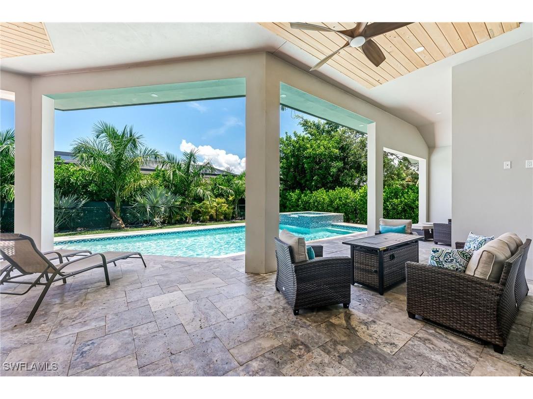 1362 San Marco Road Marco Island FL 34145 226002322 image31