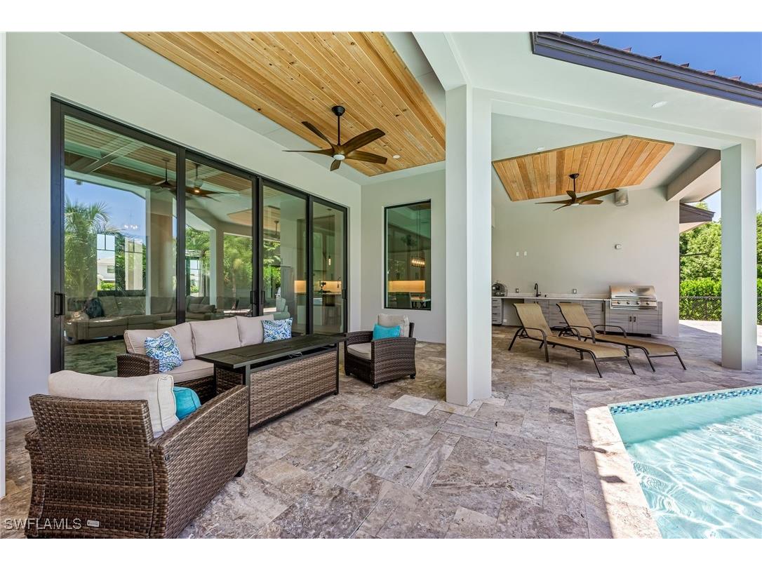 1362 San Marco Road Marco Island FL 34145 226002322 image32