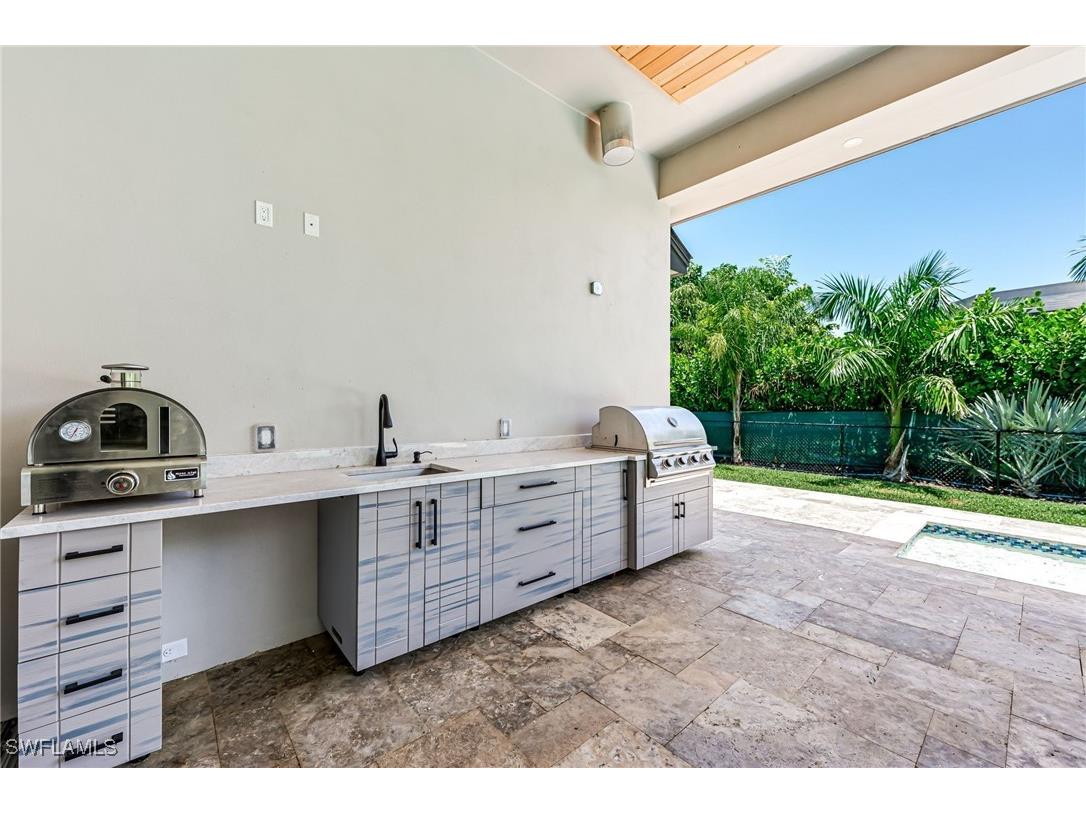 1362 San Marco Road Marco Island FL 34145 226002322 image34