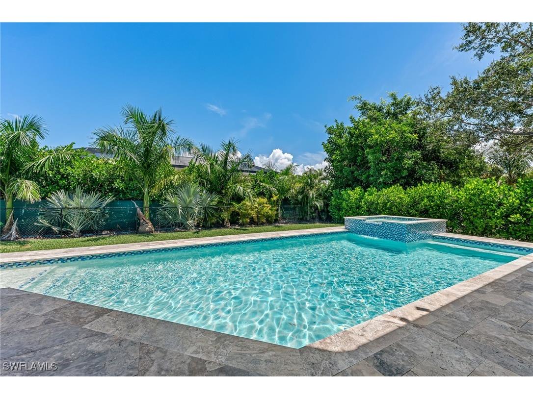 1362 San Marco Road Marco Island FL 34145 226002322 image35