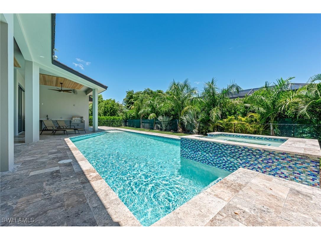 1362 San Marco Road Marco Island FL 34145 226002322 image36