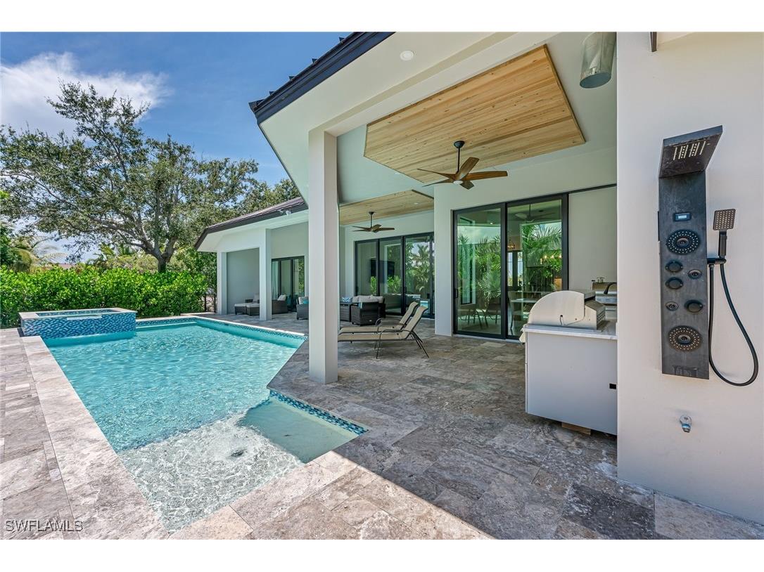 1362 San Marco Road Marco Island FL 34145 226002322 image37