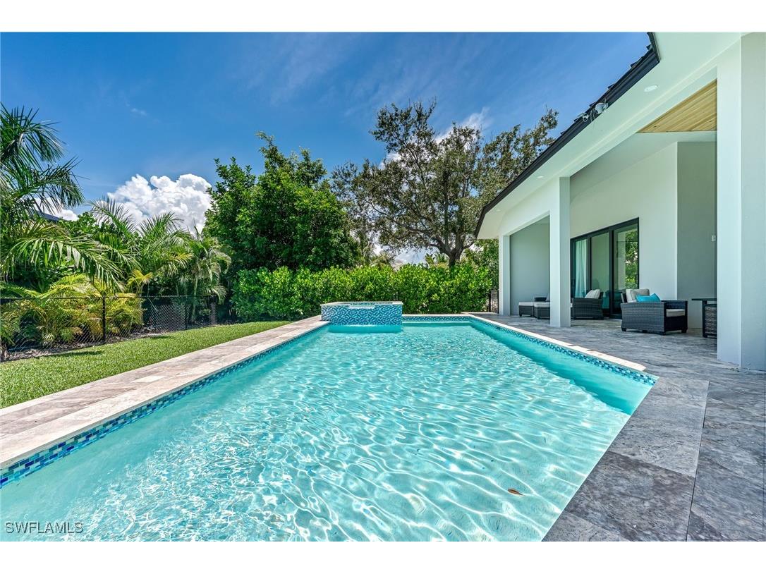 1362 San Marco Road Marco Island FL 34145 226002322 image38