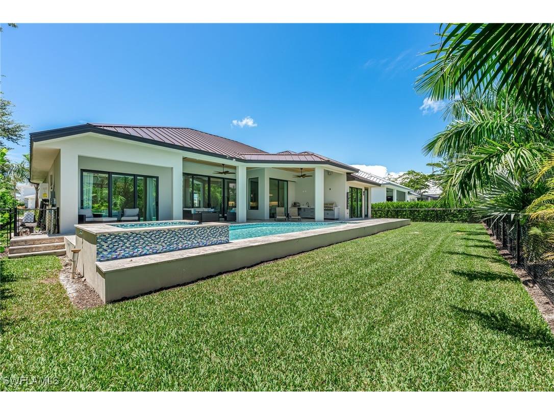 1362 San Marco Road Marco Island FL 34145 226002322 image39