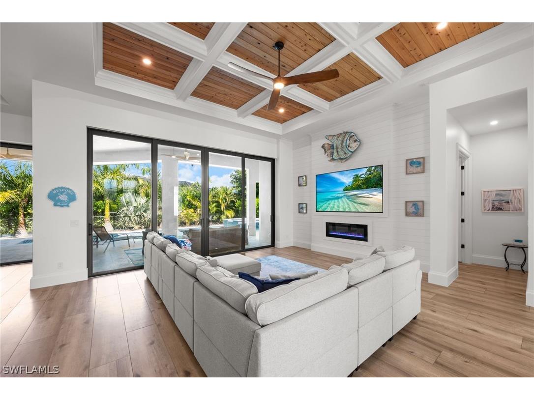 1362 San Marco Road Marco Island FL 34145 226002322 image4