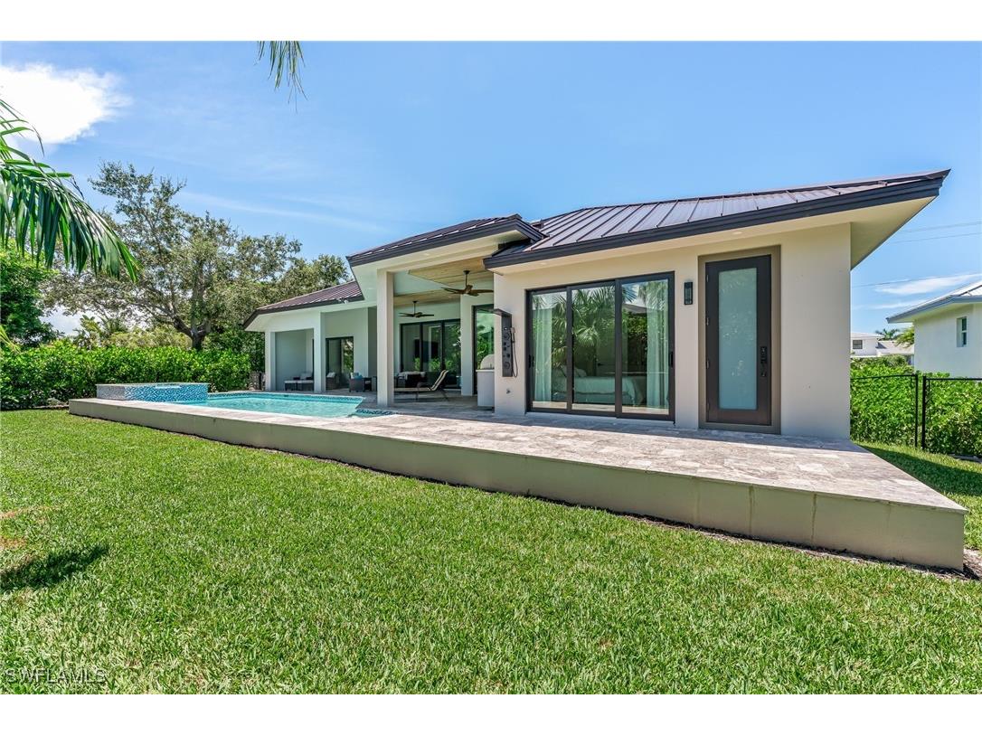 1362 San Marco Road Marco Island FL 34145 226002322 image40