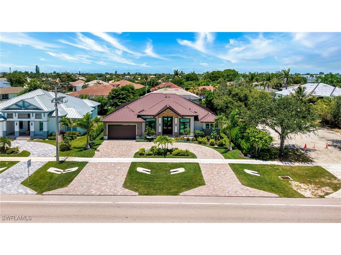 1362 San Marco Road Marco Island FL 34145 226002322 image41