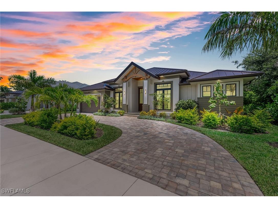 1362 San Marco Road Marco Island FL 34145 226002322 image42