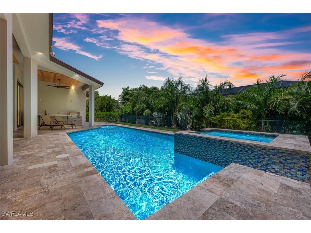 1362 San Marco Road Marco Island FL 34145 226002322 image43