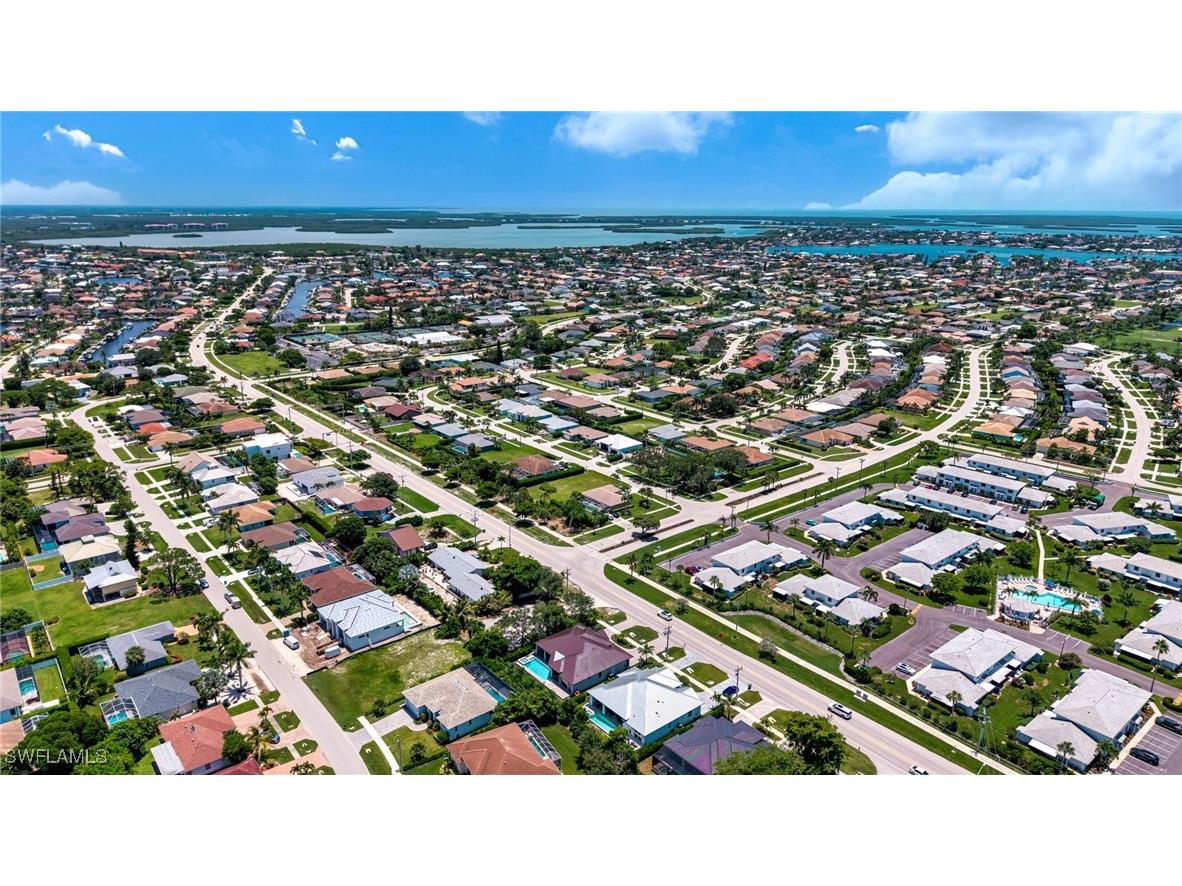 1362 San Marco Road Marco Island FL 34145 226002322 image44