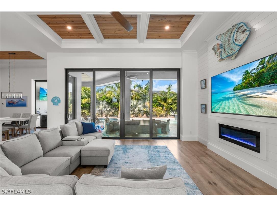 1362 San Marco Road Marco Island FL 34145 226002322 image5