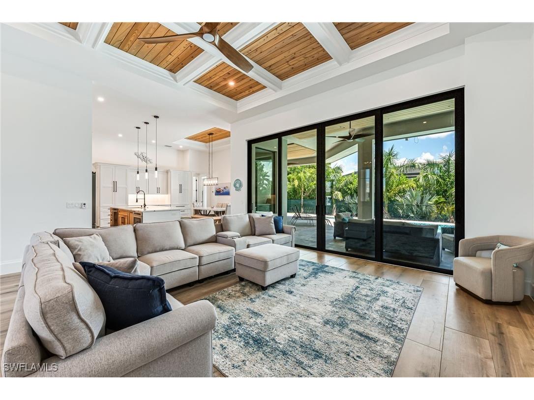 1362 San Marco Road Marco Island FL 34145 226002322 image6