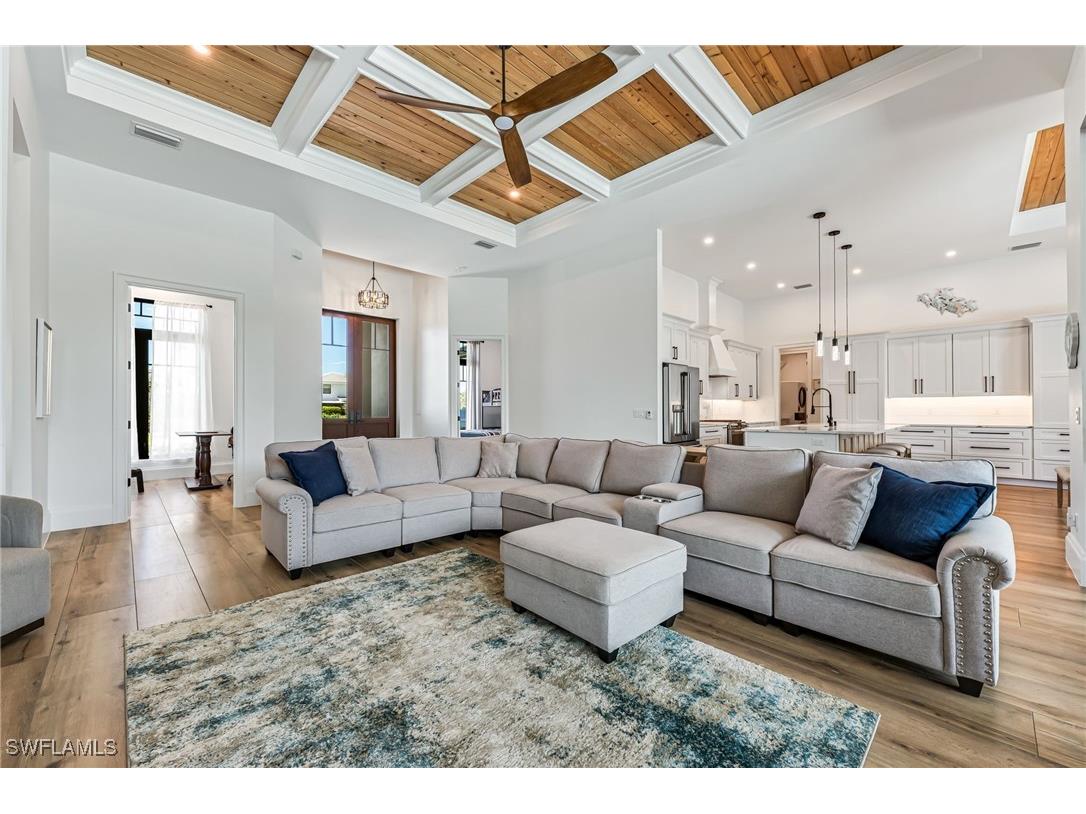 1362 San Marco Road Marco Island FL 34145 226002322 image7