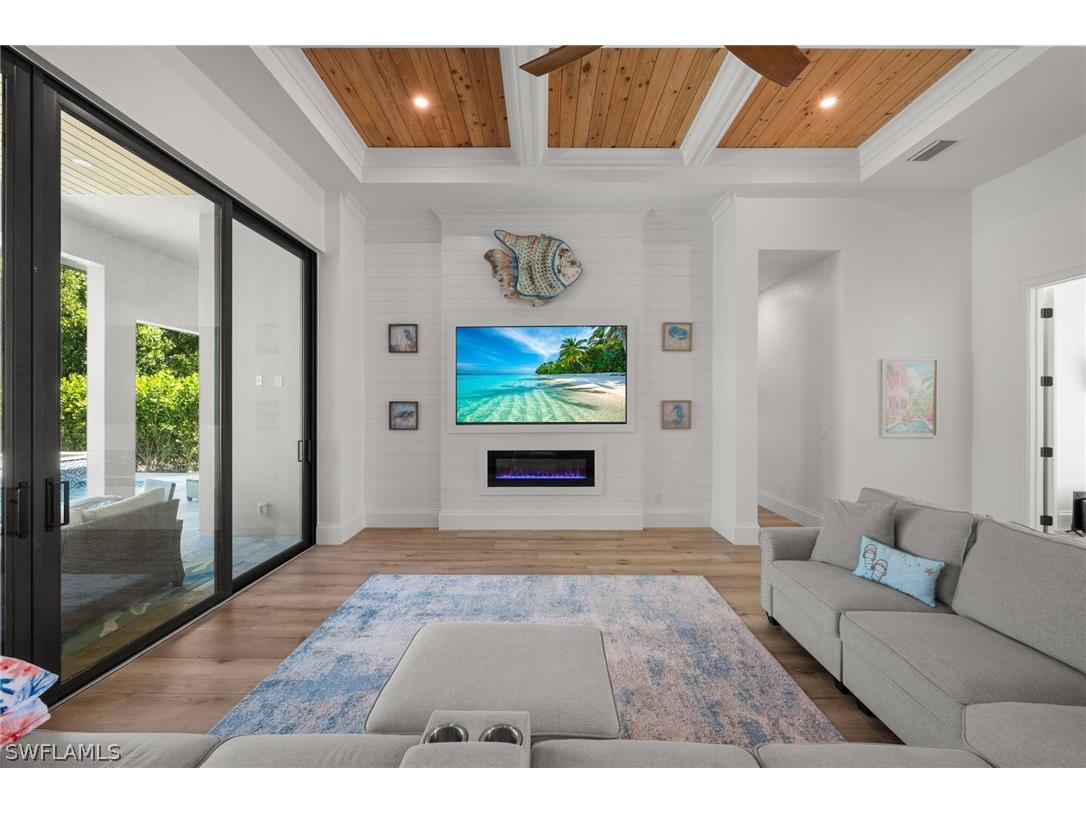 1362 San Marco Road Marco Island FL 34145 226002322 image8